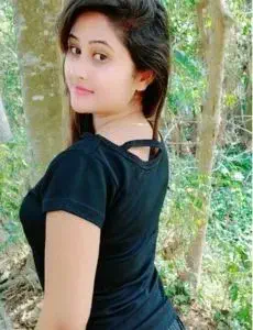 Lonavla call girls