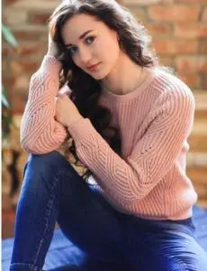 Elite escort service in Lonavla for home and hotel visits