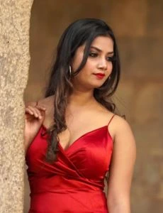 call girl service in Lonavla